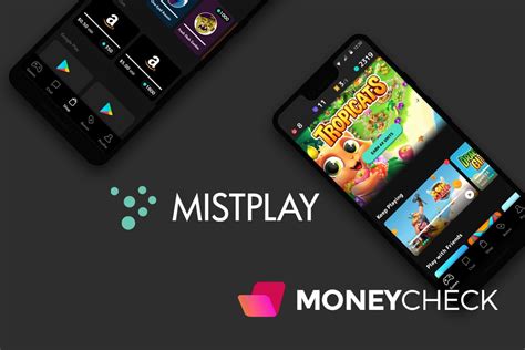 Mistplay Review 2023: Earn Rewards for Playing Mobile .